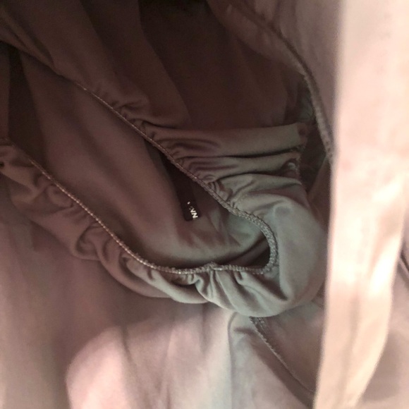 Nike Dri Fit Running Shorts - Picture 4 of 9